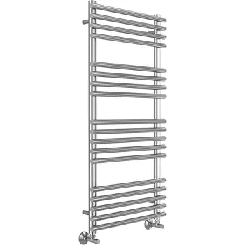 Водяной полотенцесушитель Terminus