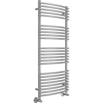 Водяной полотенцесушитель Terminus