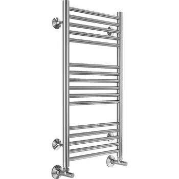 Водяной полотенцесушитель Terminus