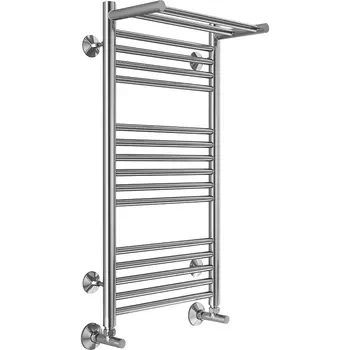 Водяной полотенцесушитель Terminus