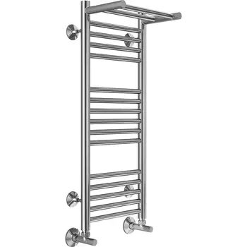 Водяной полотенцесушитель Terminus