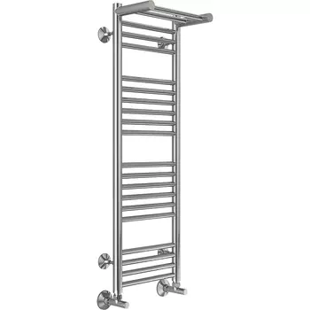 Водяной полотенцесушитель Terminus