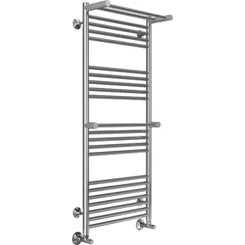 Водяной полотенцесушитель Terminus