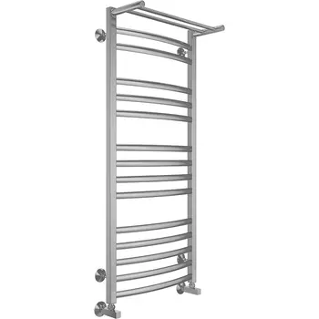 Водяной полотенцесушитель Terminus