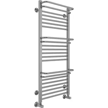 Водяной полотенцесушитель Terminus