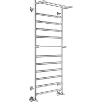 Водяной полотенцесушитель Terminus