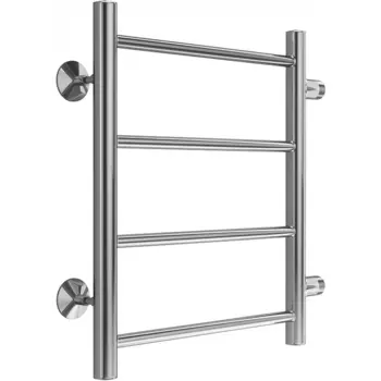 Водяной полотенцесушитель Terminus