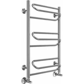 Водяной полотенцесушитель Terminus