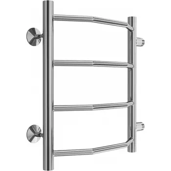 Водяной полотенцесушитель Terminus