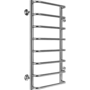 Водяной полотенцесушитель Terminus