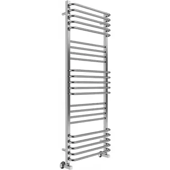 Водяной полотенцесушитель Terminus