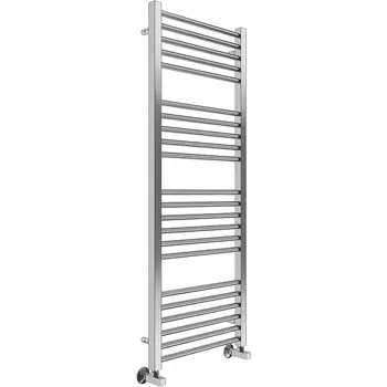 Водяной полотенцесушитель Terminus