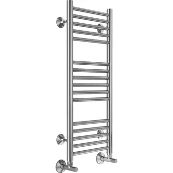 Водяной полотенцесушитель Terminus