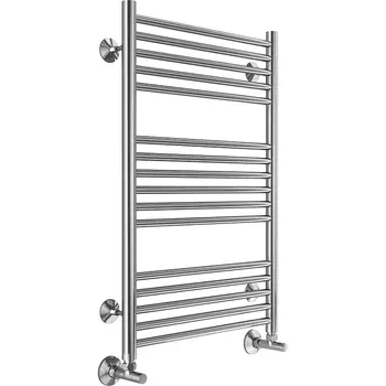 Водяной полотенцесушитель Terminus