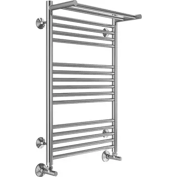 Водяной полотенцесушитель Terminus