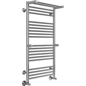 Водяной полотенцесушитель Terminus