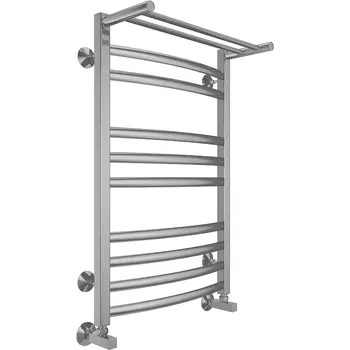 Водяной полотенцесушитель Terminus