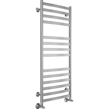 Водяной полотенцесушитель Terminus