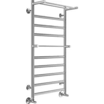 Водяной полотенцесушитель Terminus