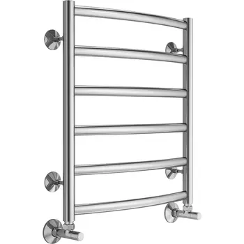 Водяной полотенцесушитель Terminus