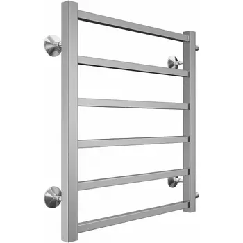 Водяной полотенцесушитель Terminus