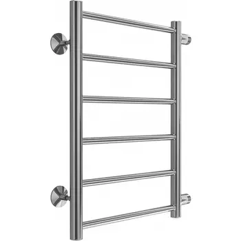 Водяной полотенцесушитель Terminus