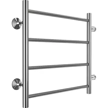 Водяной полотенцесушитель Terminus