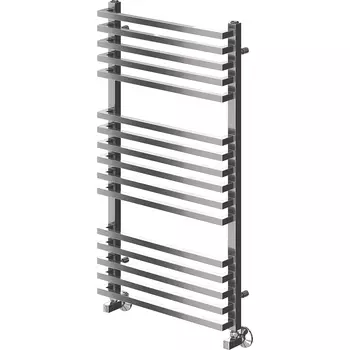 Водяной полотенцесушитель Terminus