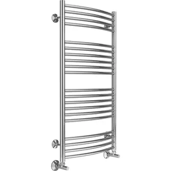 Водяной полотенцесушитель Terminus