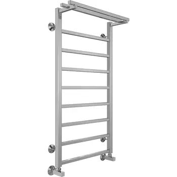 Водяной полотенцесушитель Terminus