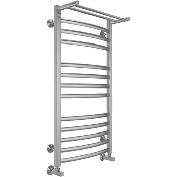 Водяной полотенцесушитель Terminus