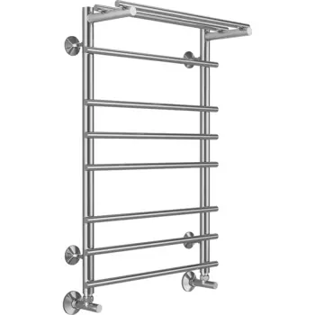 Водяной полотенцесушитель Terminus