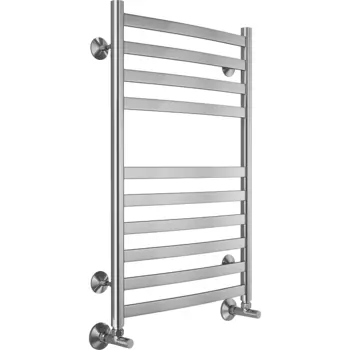 Водяной полотенцесушитель Terminus