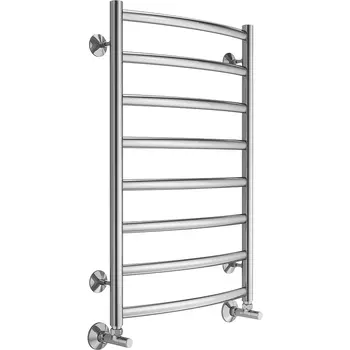 Водяной полотенцесушитель Terminus