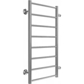 Водяной полотенцесушитель Terminus