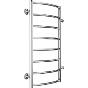 Водяной полотенцесушитель Terminus