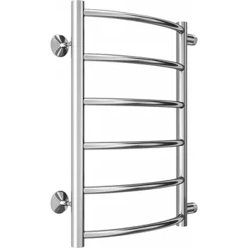 Водяной полотенцесушитель Terminus