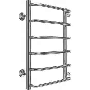 Водяной полотенцесушитель Terminus