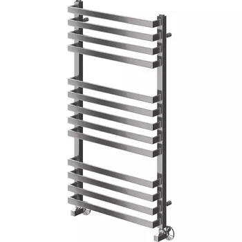 Водяной полотенцесушитель Terminus