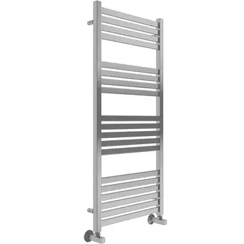 Водяной полотенцесушитель Terminus