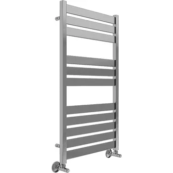 Водяной полотенцесушитель Terminus