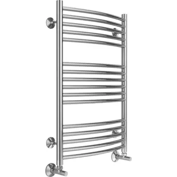 Водяной полотенцесушитель Terminus