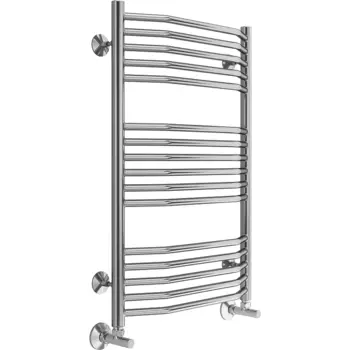 Водяной полотенцесушитель Terminus