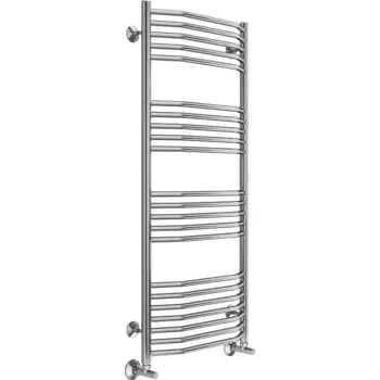 Водяной полотенцесушитель Terminus