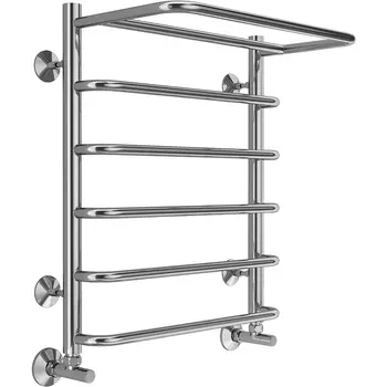 Водяной полотенцесушитель Terminus