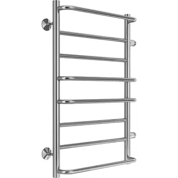 Водяной полотенцесушитель Terminus