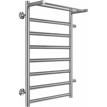 Водяной полотенцесушитель Terminus