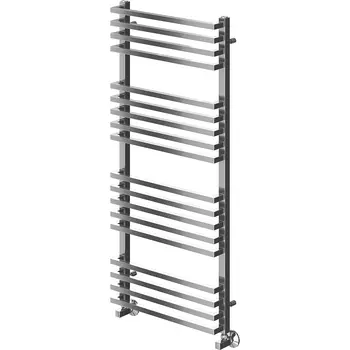 Водяной полотенцесушитель Terminus