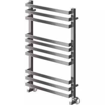 Водяной полотенцесушитель Terminus