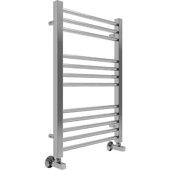 Водяной полотенцесушитель Terminus